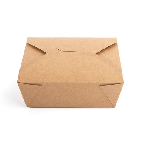 2eco-ca-KPB-8-45-restaurant-supermarket-COFFEE-TEA-SHOP-BACKERY-supply-wholesale-canada