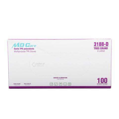 3188-D-ClearStretch--TPEGloves-2eco-ca-restaurant-supermarket-COFFEE-TEA-SHOP-BACKERY-supply-wholesale-canada