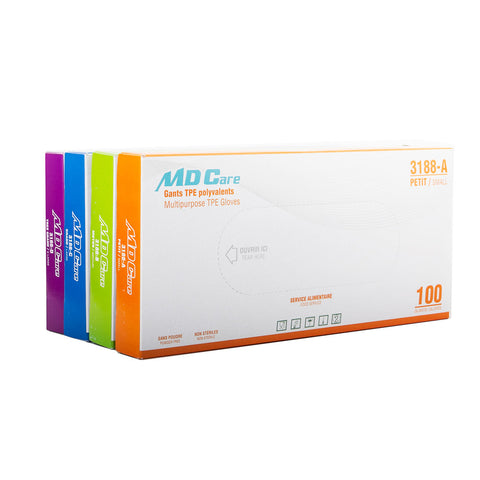 3188A-2-ClearStretch--TPEGloves-2eco-ca-restaurant-supermarket-COFFEE-TEA-SHOP-BACKERY-supply-wholesale-canada