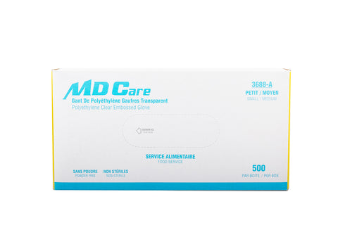 3688-A-2-ClearStretch--TPEGloves-2eco-ca-restaurant-supermarket-COFFEE-TEA-SHOP-BACKERY-supply-wholesale-canada