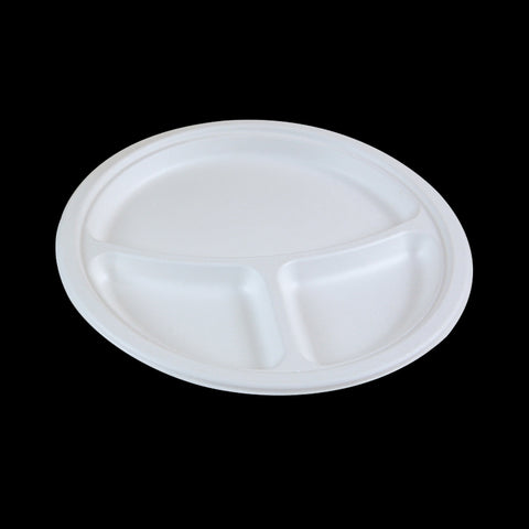 BRP-13-compostable-10-inch-round-3-compartment-plate-BRP-13-cnpyinc-com-canada-2eco-ca-restaurant-supermarket-COFFEE-TEA-SHOP-BACKERY-supply-wholesale-canada