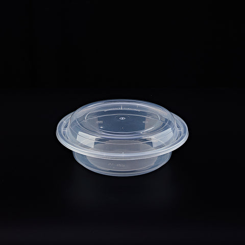 JR016-REUSABLE-RECYCLABLE-CLEAR-MICROWAVABLE-CONTAINERS-2eco-ca-restaurant-supermarket-COFFEE-TEA-SHOP-BACKERY-supply-wholesale-canada