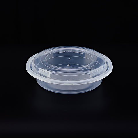 BC24-REUSABLE-RECYCLABLE-CLEAR-MICROWAVABLE-CONTAINERS-2eco-ca-restaurant-supermarket-COFFEE-TEA-SHOP-BACKERY-supply-wholesale-canada