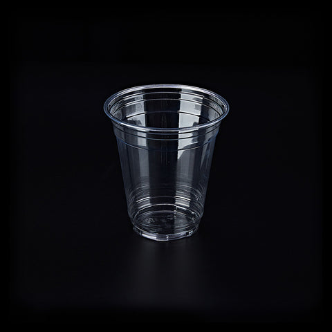 CJ00598--PET12-2eco-ca-restaurant-supermarket-COFFEE-TEA-SHOP-BACKERY-supply-wholesale-canada.jpg