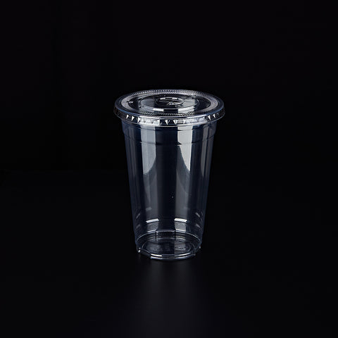 CJ00609---PET20-2eco-ca-restaurant-supermarket-COFFEE-TEA-SHOP-BACKERY-supply-wholesale-canada.jpg