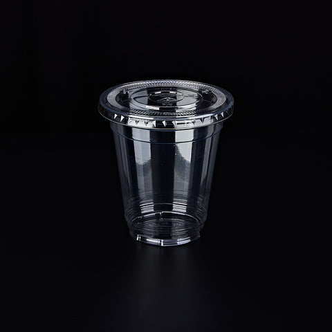 CJ00598--PET14-2eco-ca-restaurant-supermarket-COFFEE-TEA-SHOP-BACKERY-supply-wholesale-canada.jpg
