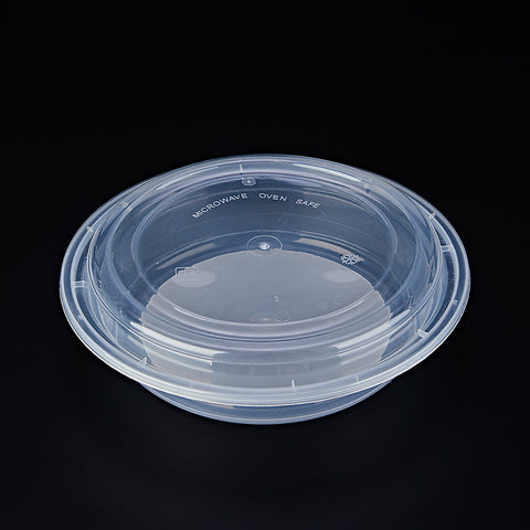 JR048-REUSABLE-RECYCLABLE-CLEAR-MICROWAVABLE-CONTAINERS-2eco-ca-restaurant-supermarket-COFFEE-TEA-SHOP-BACKERY-supply-wholesale-canada