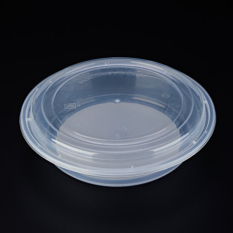 JR037-REUSABLE-RECYCLABLE-CLEAR-MICROWAVABLE-CONTAINERS-2eco-ca-restaurant-supermarket-COFFEE-TEA-SHOP-BACKERY-supply-wholesale-canada