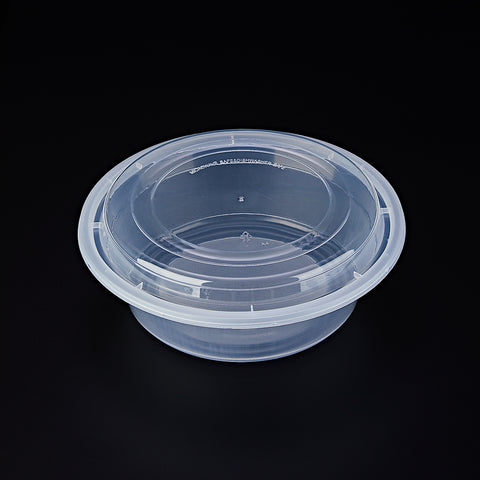 BC32-REUSABLE-RECYCLABLE-CLEAR-MICROWAVABLE-CONTAINERS-2eco-ca-restaurant-supermarket-COFFEE-TEA-SHOP-BACKERY-supply-wholesale-canada