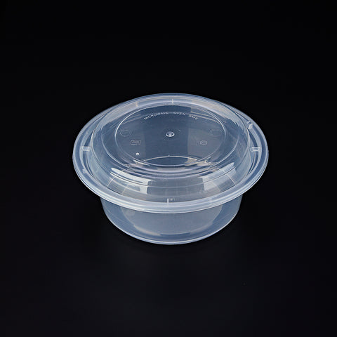 JR040-REUSABLE-RECYCLABLE-CLEAR-MICROWAVABLE-CONTAINERS-2eco-ca-restaurant-supermarket-COFFEE-TEA-SHOP-BACKERY-supply-wholesale-canada