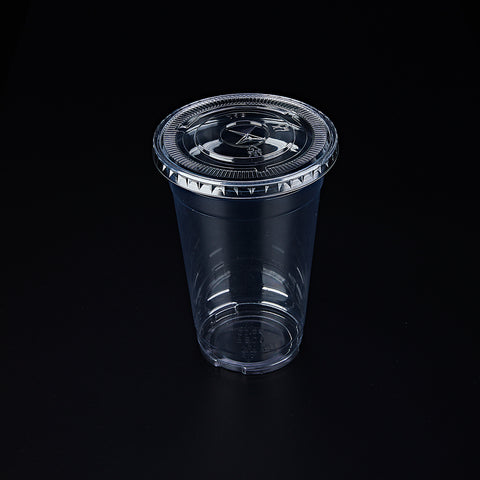pet 7 78CJ00599---RECYCLABLE PET COLD DRINKING CUPS AND LIDS-2eco-ca-restaurant-supermarket-coffee-tea-shop-supplier-canada