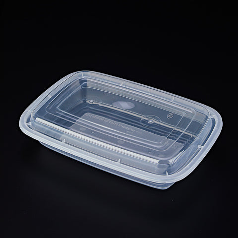 878-32-REUSABLE-RECYCLABLE-CLEAR-MICROWAVABLE-CONTAINERS-2eco-ca-restaurant-supermarket-COFFEE-TEA-SHOP-BACKERY-supply-wholesale-canada