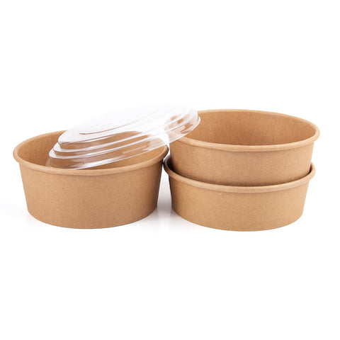 2eco-ca-PSB-restaurant-supermarket-COFFEE-TEA-SHOP-BACKERY-supply-wholesale-canada