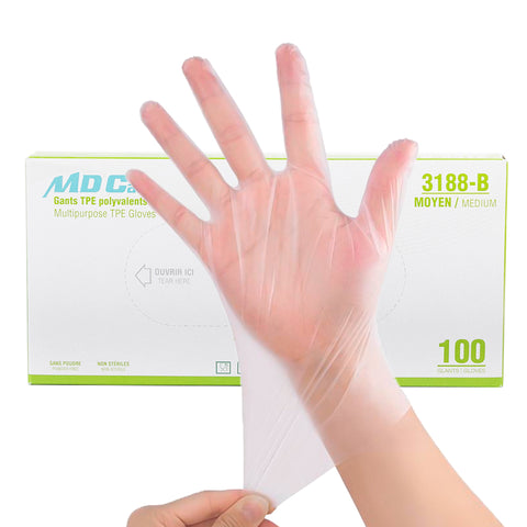 3188-B-Clear-Stretch--TPE-Gloves-2eco-ca-restaurant-supermarket-COFFEE-TEA-SHOP-BACKERY-supply-wholesale-canada-2