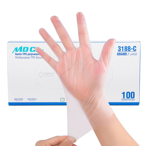 3188-C-Clear-Stretch--TPE-Gloves-2eco-ca-restaurant-supermarket-COFFEE-TEA-SHOP-BACKERY-supply-wholesale-canada-2