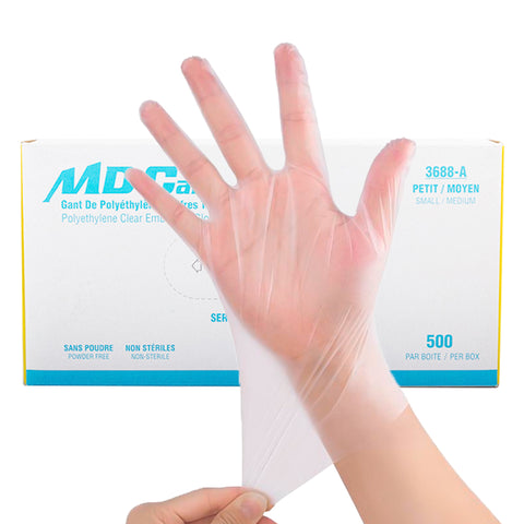 3688-A-2-Clear-Stretch--TPE-Gloves-2eco-ca-restaurant-supermarket-COFFEE-TEA-SHOP-BACKERY-supply-wholesale-canada