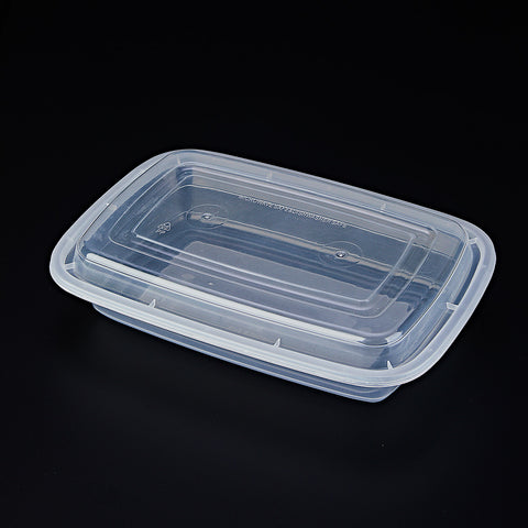 838-24-REUSABLE-RECYCLABLE-CLEAR-MICROWAVABLE-CONTAINERS-2eco-ca-restaurant-supermarket-COFFEE-TEA-SHOP-BACKERY-supply-wholesale-canada