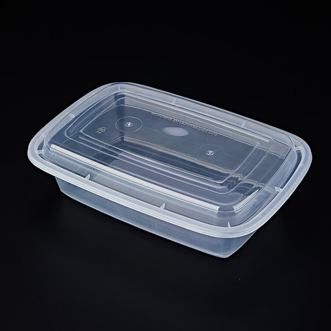 868-28-REUSABLE-RECYCLABLE-CLEAR-MICROWAVABLE-CONTAINERS-2eco-ca-restaurant-supermarket-COFFEE-TEA-SHOP-BACKERY-supply-wholesale-canada