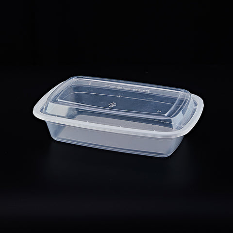 878-32-REUSABLE-RECYCLABLE-CLEAR-MICROWAVABLE-CONTAINERS-2eco-ca-restaurant-supermarket-COFFEE-TEA-SHOP-BACKERY-supply-wholesale-canada