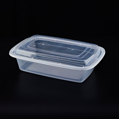 888-38-REUSABLE-RECYCLABLE-CLEAR-MICROWAVABLE-CONTAINERS-2eco-ca-restaurant-supermarket-COFFEE-TEA-SHOP-BACKERY-supply-wholesale-canada