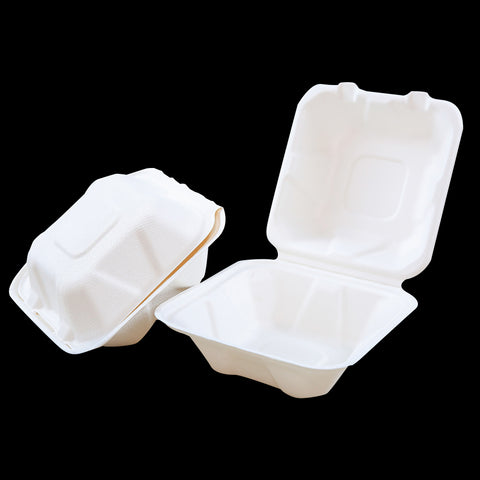 BHC-225-compostable-medium-hinged-sandwich-container-BHC-225-cnpyinc-com-canada-2eco-ca-restaurant-supermarket-COFFEE-TEA-SHOP-BACKERY-supply-wholesale-canada