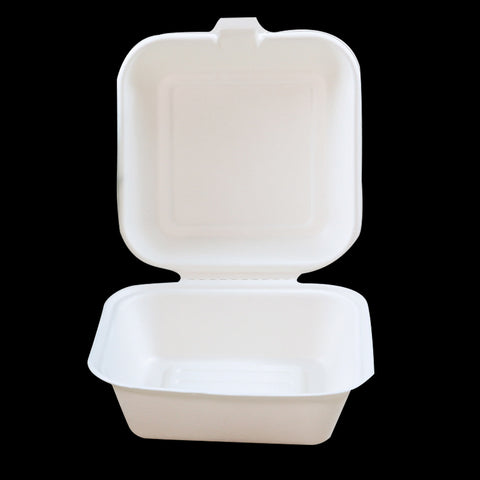 BHC-227-compostable-large-hinged-sandwich-container-BHC-227-cnpyinc-com-canada-2eco-ca-restaurant-supermarket-COFFEE-TEA-SHOP-BACKERY-supply-wholesale-canada