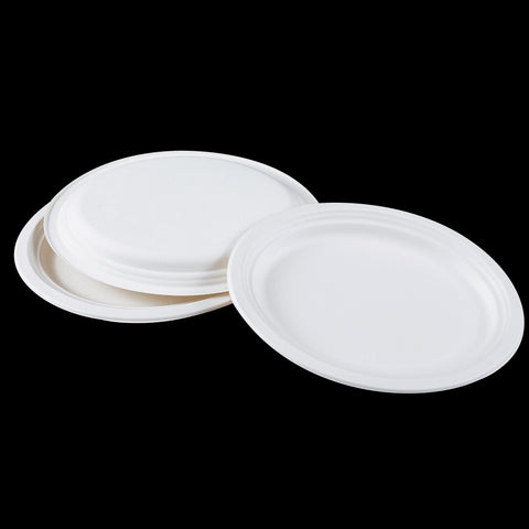 BOP-11-compostable-large-oval-plate-BOP11-cnpyinc-com-canada-2eco-ca-restaurant-supermarket-COFFEE-TEA-SHOP-BACKERY-supply-wholesale-canada