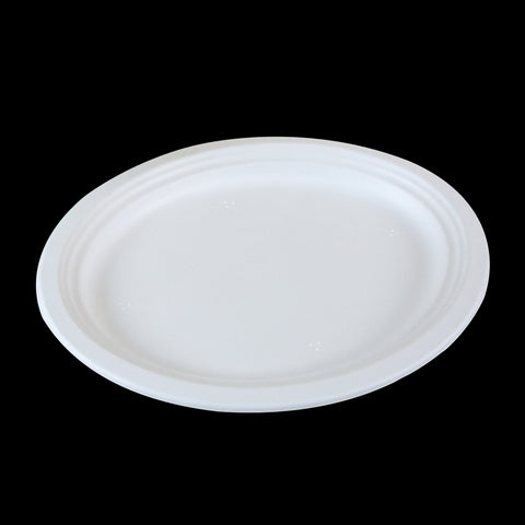 BOP-79-compostable-medium-oval-plate-BOP79-cnpyinc-com-canada-2eco-ca-restaurant-supermarket-COFFEE-TEA-SHOP-BACKERY-supply-wholesale-canada