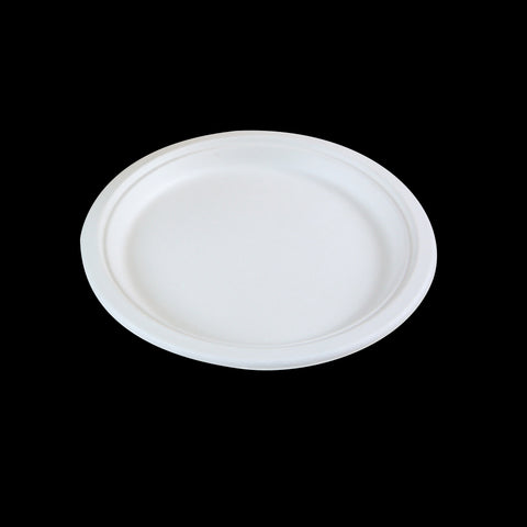 BRP-09-compostable-9-inch-round-plate-BRP-09-cnpyinc-com-canada-2eco-ca-restaurant-supermarket-COFFEE-TEA-SHOP-BACKERY-supply-wholesale-canada