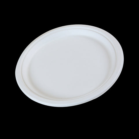 BRP-10-compostable-10-inch-round-plate-BRP-10-cnpyinc-com-canada-2eco-ca-restaurant-supermarket-COFFEE-TEA-SHOP-BACKERY-supply-wholesale-canada