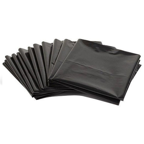 GB2022 | Sac poubelle standard 20"x22" - 500 pièces
