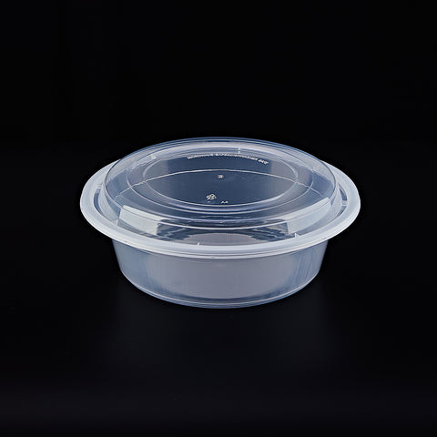 BC32-REUSABLE-RECYCLABLE-CLEAR-MICROWAVABLE-CONTAINERS-2eco-ca-restaurant-supermarket-COFFEE-TEA-SHOP-BACKERY-supply-wholesale-canada