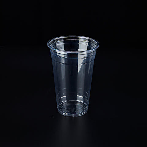 CJ00609---PET20-2eco-ca-restaurant-supermarket-COFFEE-TEA-SHOP-BACKERY-supply-wholesale-canada.jpg