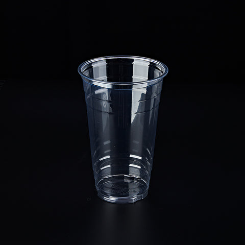 CJ00608--PET24-2eco-ca-restaurant-supermarket-COFFEE-TEA-SHOP-BACKERY-supply-wholesale-canada.jpg