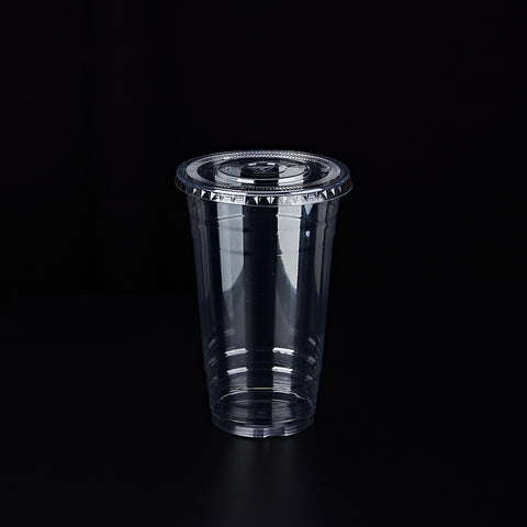 CJ00608--PET24-2eco-ca-restaurant-supermarket-COFFEE-TEA-SHOP-BACKERY-supply-wholesale-canada.jpg