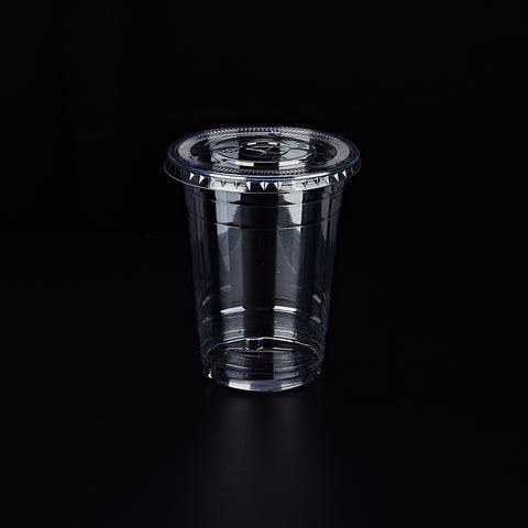 CJ00599--PET16-2eco-ca-restaurant-supermarket-COFFEE-TEA-SHOP-BACKERY-supply-wholesale-canada.jpg