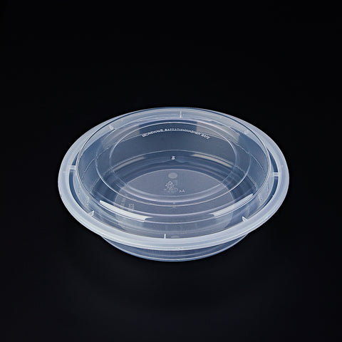 BC24-REUSABLE-RECYCLABLE-CLEAR-MICROWAVABLE-CONTAINERS-2eco-ca-restaurant-supermarket-COFFEE-TEA-SHOP-BACKERY-supply-wholesale-canada