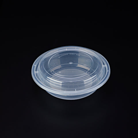 JR016-REUSABLE-RECYCLABLE-CLEAR-MICROWAVABLE-CONTAINERS-2eco-ca-restaurant-supermarket-COFFEE-TEA-SHOP-BACKERY-supply-wholesale-canada