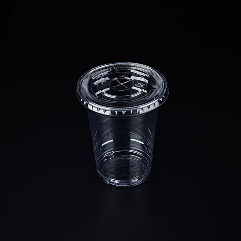 pet 7 78CJ00599---RECYCLABLE PET COLD DRINKING CUPS AND LIDS-2eco-ca-restaurant-supermarket-coffee-tea-shop-supplier-canada