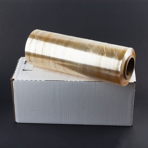 565-950 | Food Cling Film 12" x 2000'