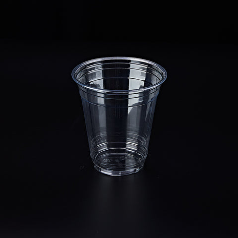 PET9 92-CJ00598---RECYCLABLE PET COLD DRINKING CUPS AND LIDS-2eco-ca-restaurant-supermarket-coffee-tea-shop-supplier-canada