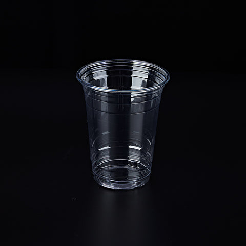 pet 7 78CJ00599---RECYCLABLE PET COLD DRINKING CUPS AND LIDS-2eco-ca-restaurant-supermarket-coffee-tea-shop-supplier-canada