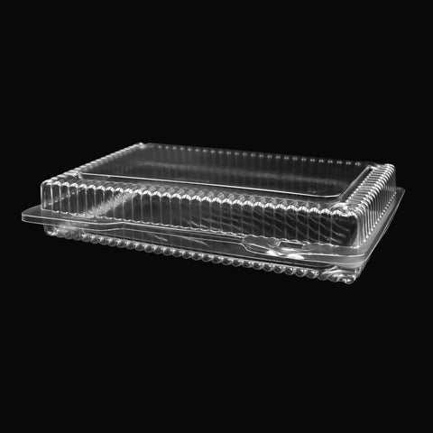 CJ00542-RECYCLABLE-CLEAR-PET-HINGED-LIDS-CONTAINERS-2eco-ca-restaurant-supermarket-coffee-tea-shop-supplier-canada