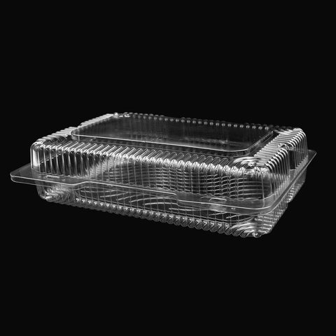 CJ00543-RECYCLABLE-CLEAR-PET-HINGED-LIDS-CONTAINERS-2eco-ca-restaurant-supermarket-coffee-tea-shop-supplier-canada