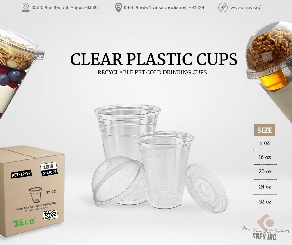 new-plastic-clear-cups-at-cnpy-inc