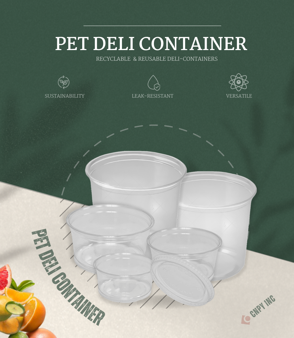 new-pet-deli-containers-cnpy-mtl-ca
