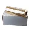 FoodClingFilm-12inx2000ftclingfilm565-950-cnpy-ca-restaurant-supermarket-COFFEE-TEA-SHOP-BACKERY-supply-wholesale-canada-2