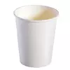 22oz-white-hot-paper-cup-cnpy-ca-restaurant-supermarket-COFFEE-TEA-SHOP-BACKERY-supply-wholesale-canada
