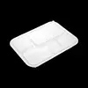 bento-containers-pp-5-compartment-bento-box-pet-lid-large-cnpy-montreal-wholesale-canada