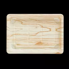 sushi-container-sushi-tray-wood-grain-color-cnpy-ca-restaurant-supermarket-supply-wholesale-canadaa